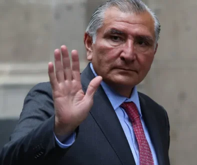 adan-augusto-lopez-secretario-gobernacion