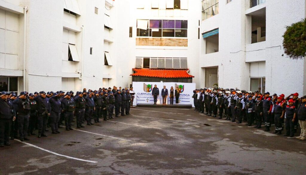 WhatsApp Image 2026-02-02 at 11.01.27 AM