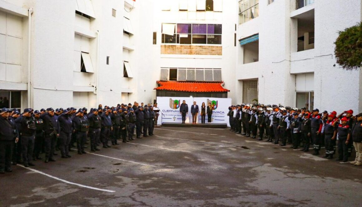 WhatsApp Image 2026-02-02 at 11.01.27 AM