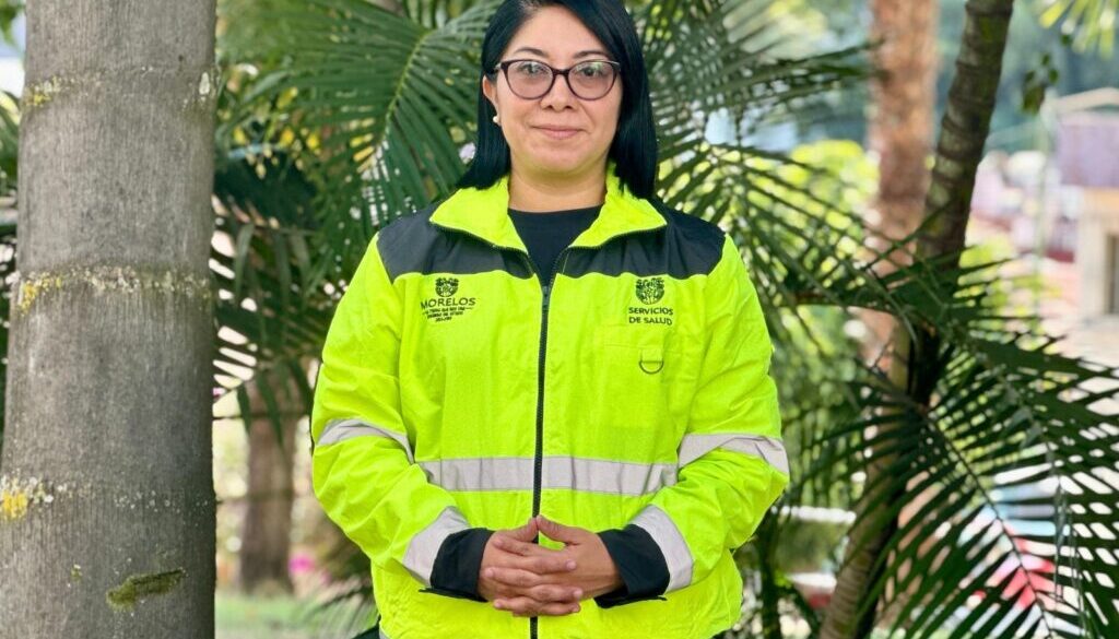 3afa3ed8-2860-402a-8cbb-6ad936d7c5bf