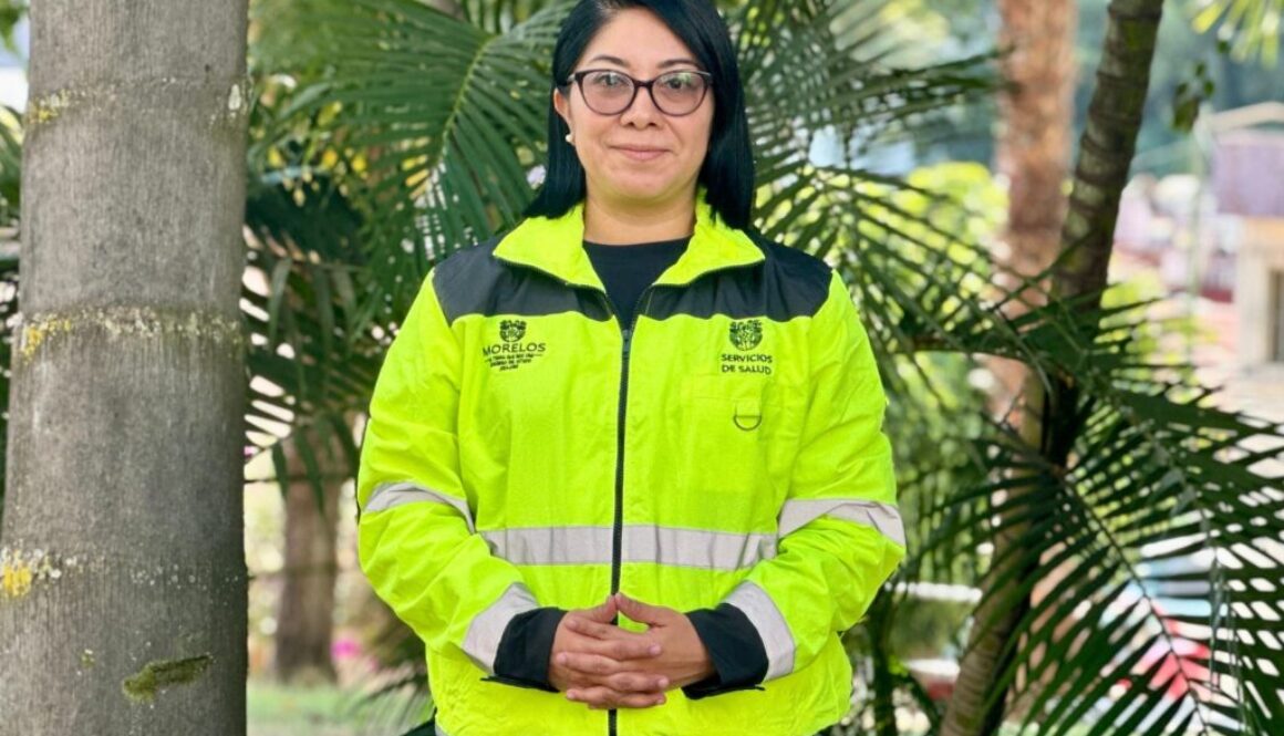 3afa3ed8-2860-402a-8cbb-6ad936d7c5bf