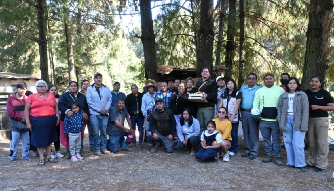 27119e42-f555-42dd-8ae4-1c520f5bda39