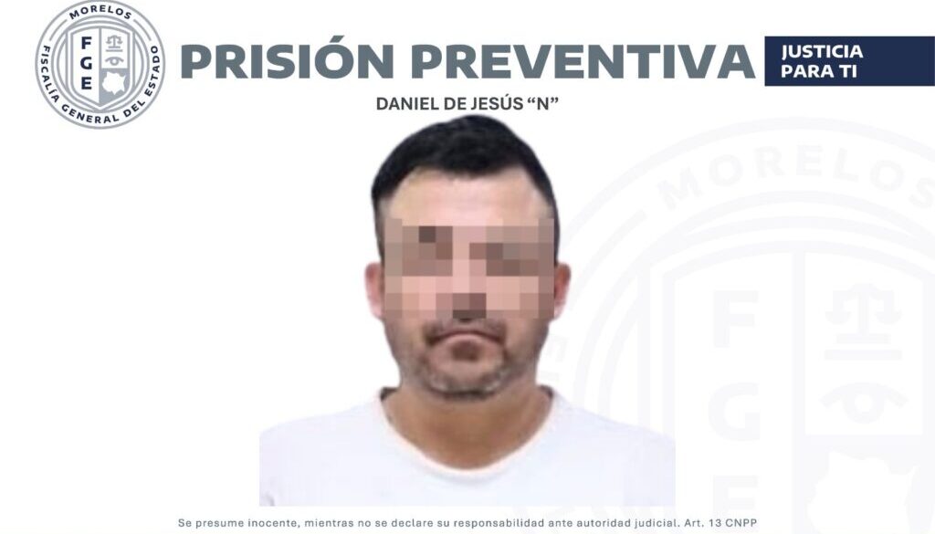 3f8bec24-55aa-494c-a075-501feda8cc1f