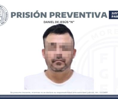 3f8bec24-55aa-494c-a075-501feda8cc1f