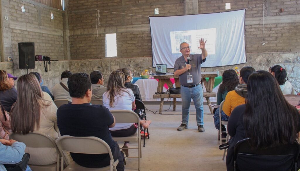 bfc74173-bd92-4e3d-a606-53e99974d32f