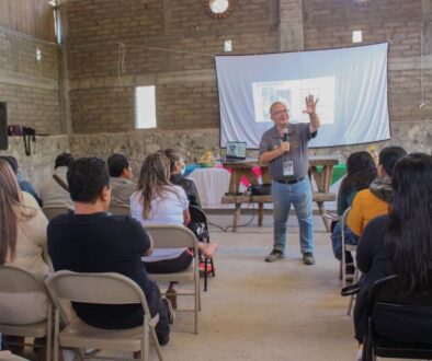 bfc74173-bd92-4e3d-a606-53e99974d32f