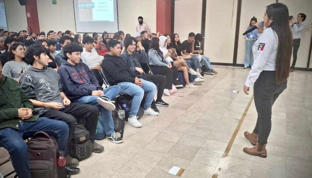 ddc7979e-f439-45e9-93fb-469fd91992a1