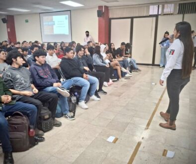 ddc7979e-f439-45e9-93fb-469fd91992a1