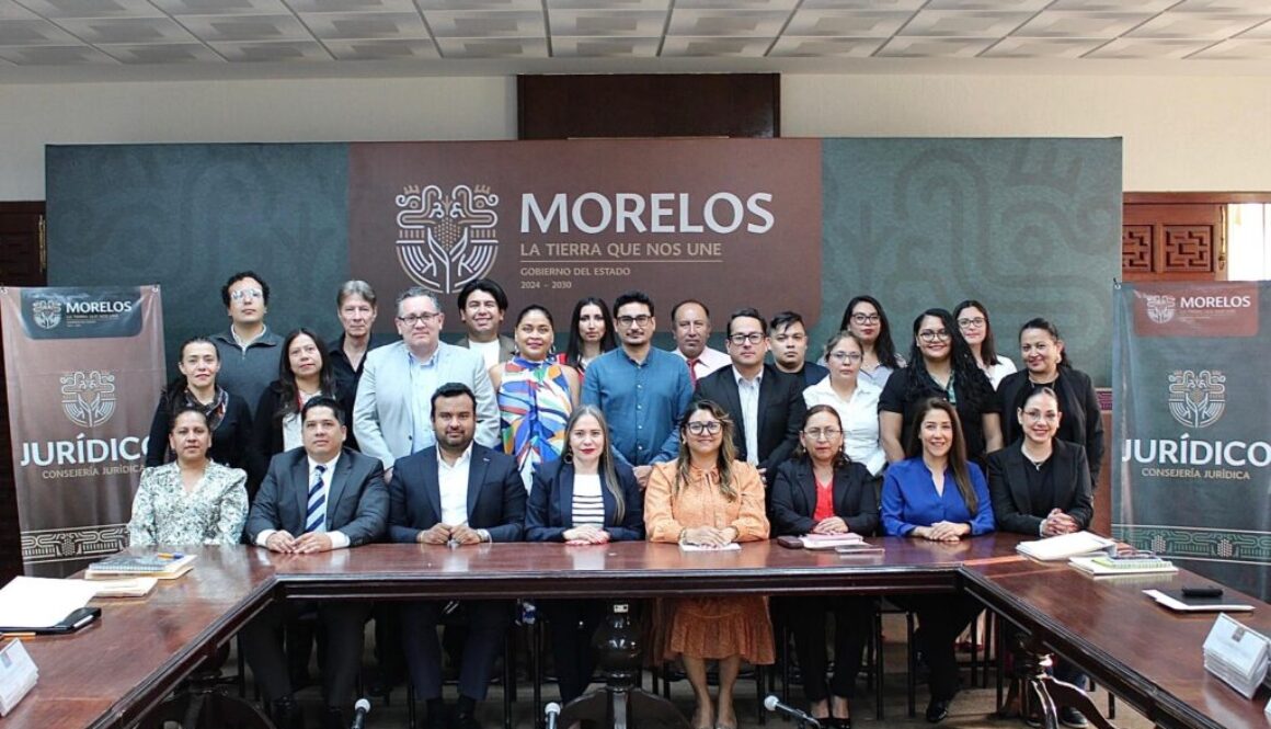 97ef2419-d31c-4cac-8683-1d1d16020254