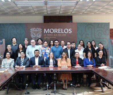 97ef2419-d31c-4cac-8683-1d1d16020254