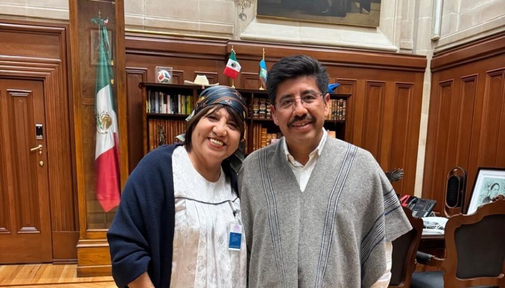 WhatsApp Image 2026-02-03 at 10.17.35 AM