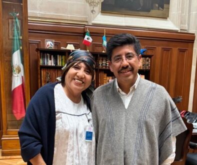 WhatsApp Image 2026-02-03 at 10.17.35 AM