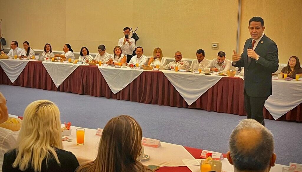 WhatsApp Image 2026-02-03 at 12.49.53 PM