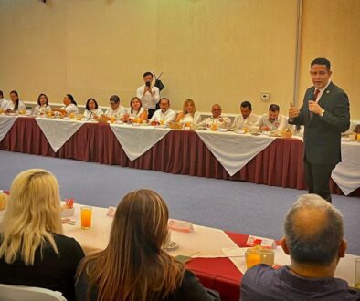 WhatsApp Image 2026-02-03 at 12.49.53 PM