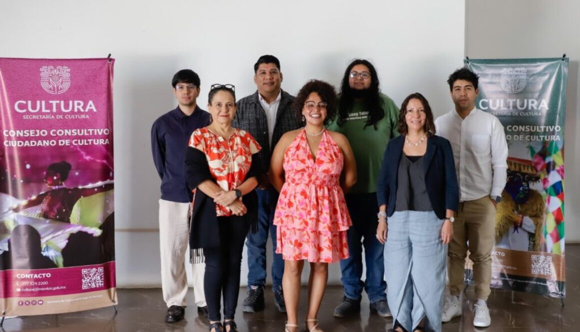 d142350f-a327-4b19-904c-889b388cf531