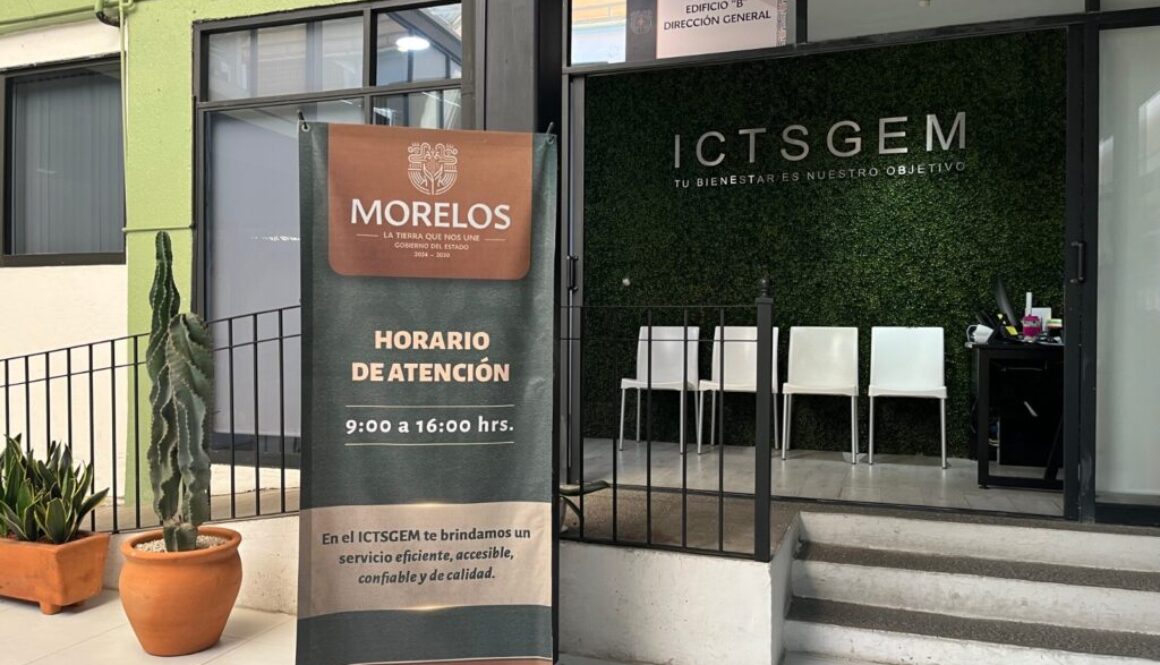 e0ca0c24-5157-4922-bc20-e839094f0fcc