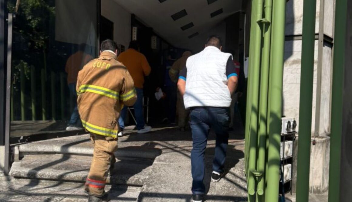 9efb5758-8991-4645-a569-608bcd1dfc18