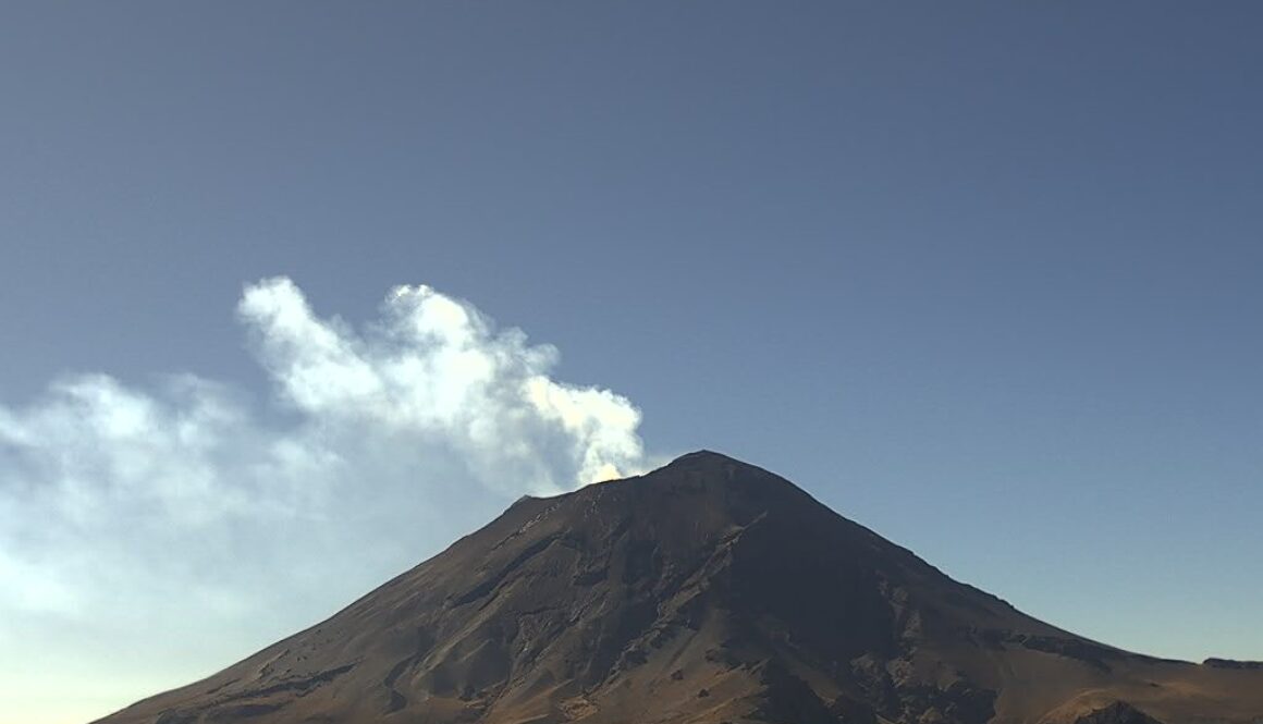 13fe6e9f-d4c9-4375-b47d-28c04d60df79