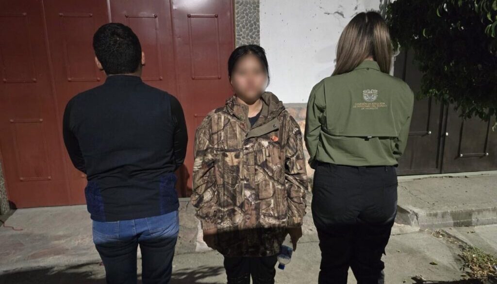 3a39fb6c-c03d-4d55-952c-d5dbc83f363b