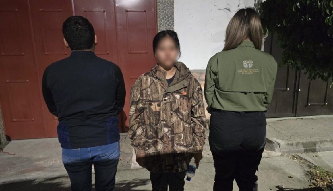 3a39fb6c-c03d-4d55-952c-d5dbc83f363b