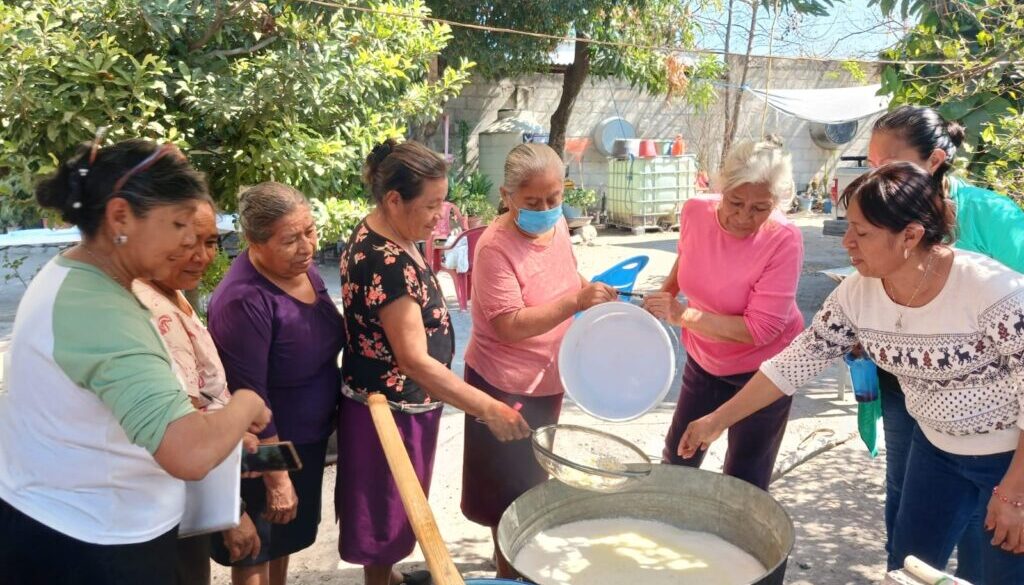 b014f1d7-8806-465e-b0e3-4f15d3e19e49