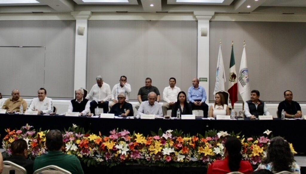 9e511b20-f951-477d-ac0c-561c58afbcce