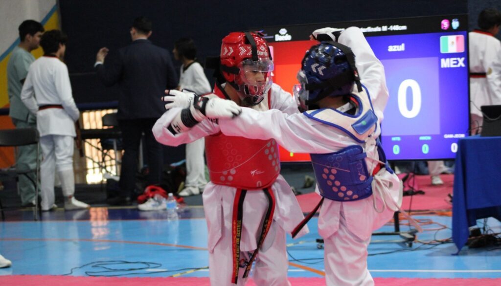 94b33b23-a14e-41cf-b41f-7b56b26d987e