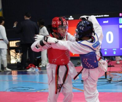 94b33b23-a14e-41cf-b41f-7b56b26d987e