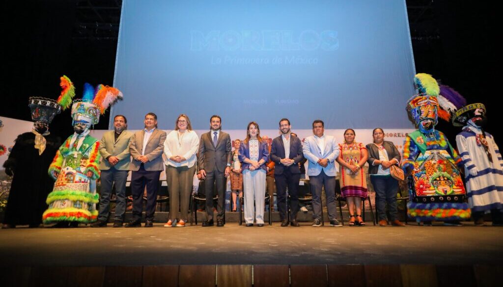 856648a4-26d7-4d22-83f6-e1ea016cda50