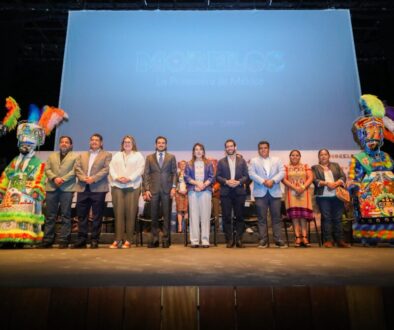 856648a4-26d7-4d22-83f6-e1ea016cda50