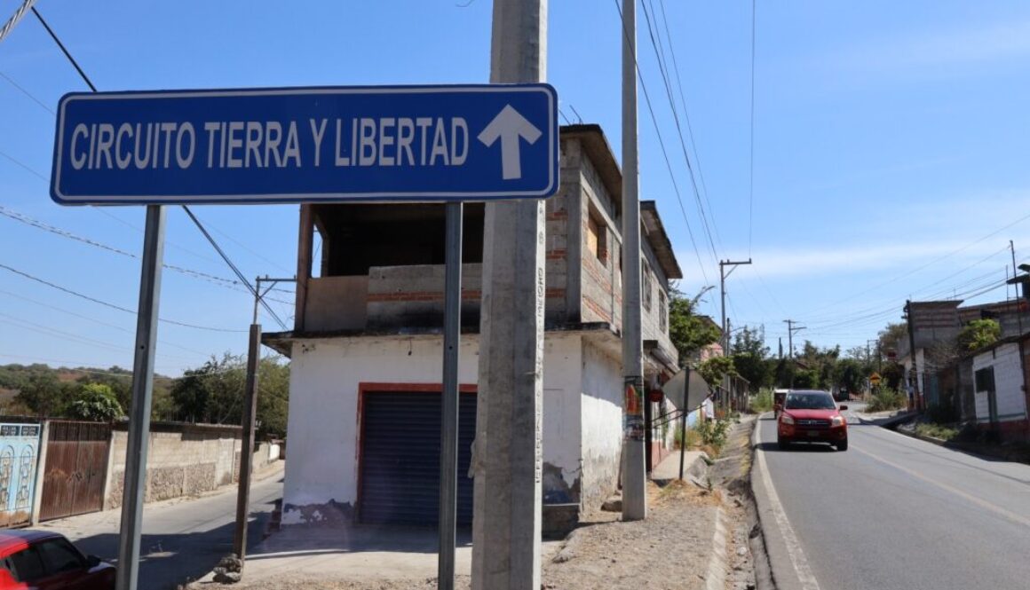 1672701d-9f3f-4ae2-bd2f-d5a5b2e72774