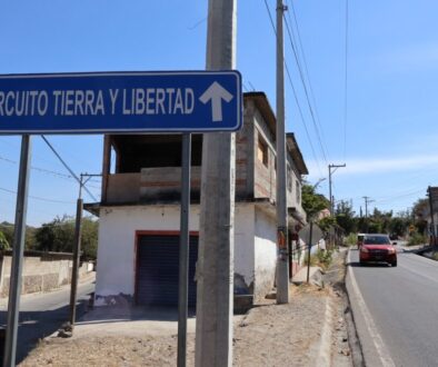 1672701d-9f3f-4ae2-bd2f-d5a5b2e72774