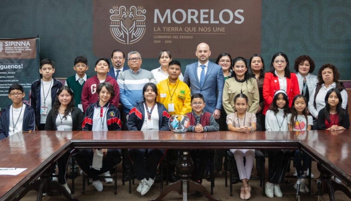 46eb4611-9ccd-4110-aa93-3ec6459621b6