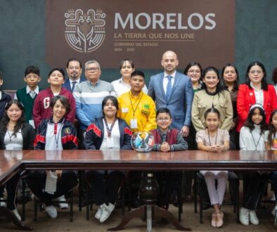 46eb4611-9ccd-4110-aa93-3ec6459621b6