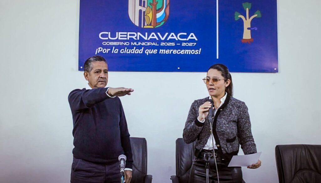 WhatsApp Image 2026-02-03 at 10.57.20 AM