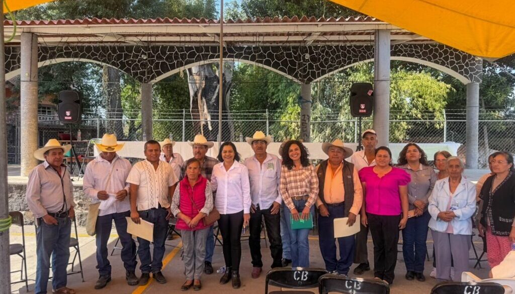 d5985692-b0a3-4cd2-87c5-ce9612b138c8