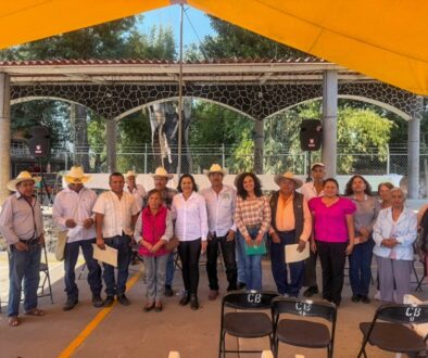 d5985692-b0a3-4cd2-87c5-ce9612b138c8