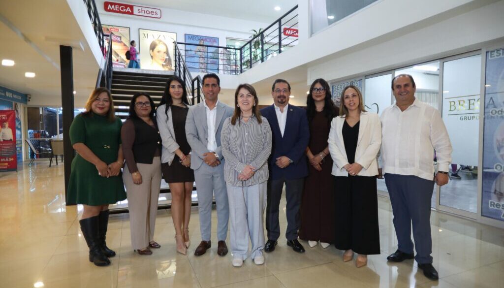 8f7816af-a0ec-4024-a429-2e8d4022de52