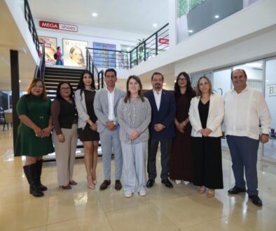 8f7816af-a0ec-4024-a429-2e8d4022de52