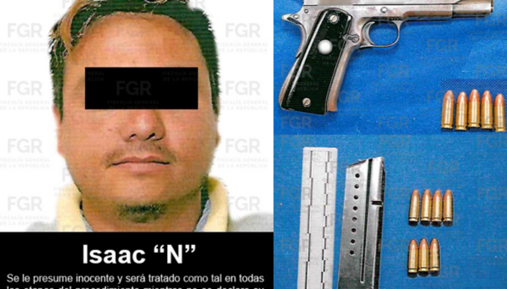 Captura de pantalla 2026-02-03 172827