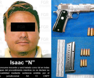 Captura de pantalla 2026-02-03 172827