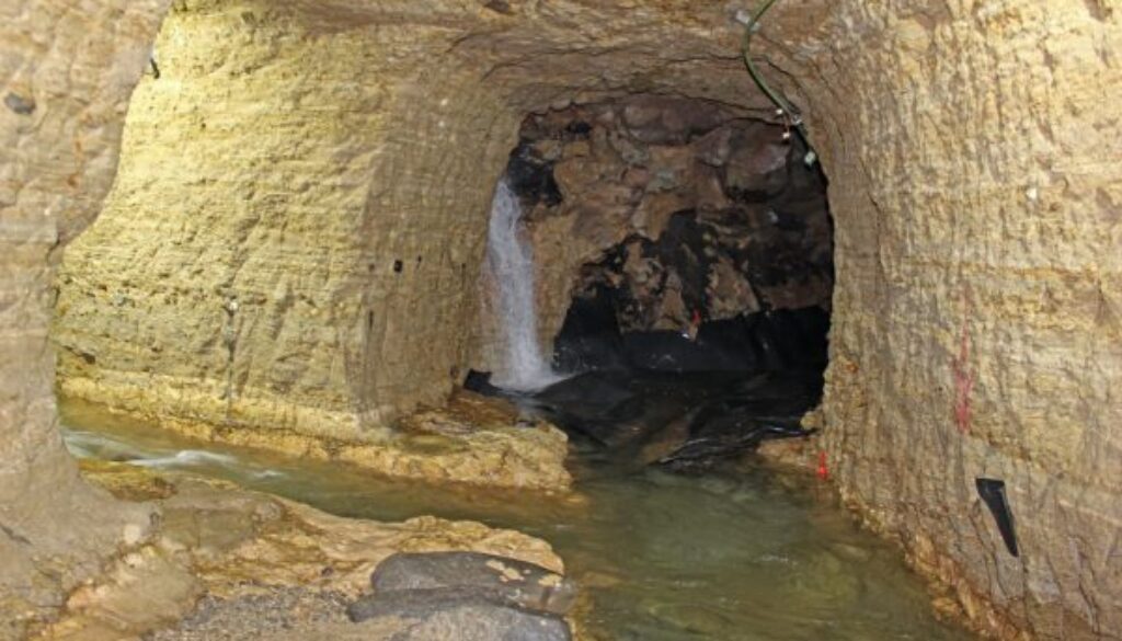 CONFIRMA-SAPAC-REDUCCION-EN-EL-NIVEL-DEL-MANANTIAL-EL-TUNEL-ANTE-EL-INICIO-DE-LA-TEMPORADA-DE-ESTIAJE-2-600x381