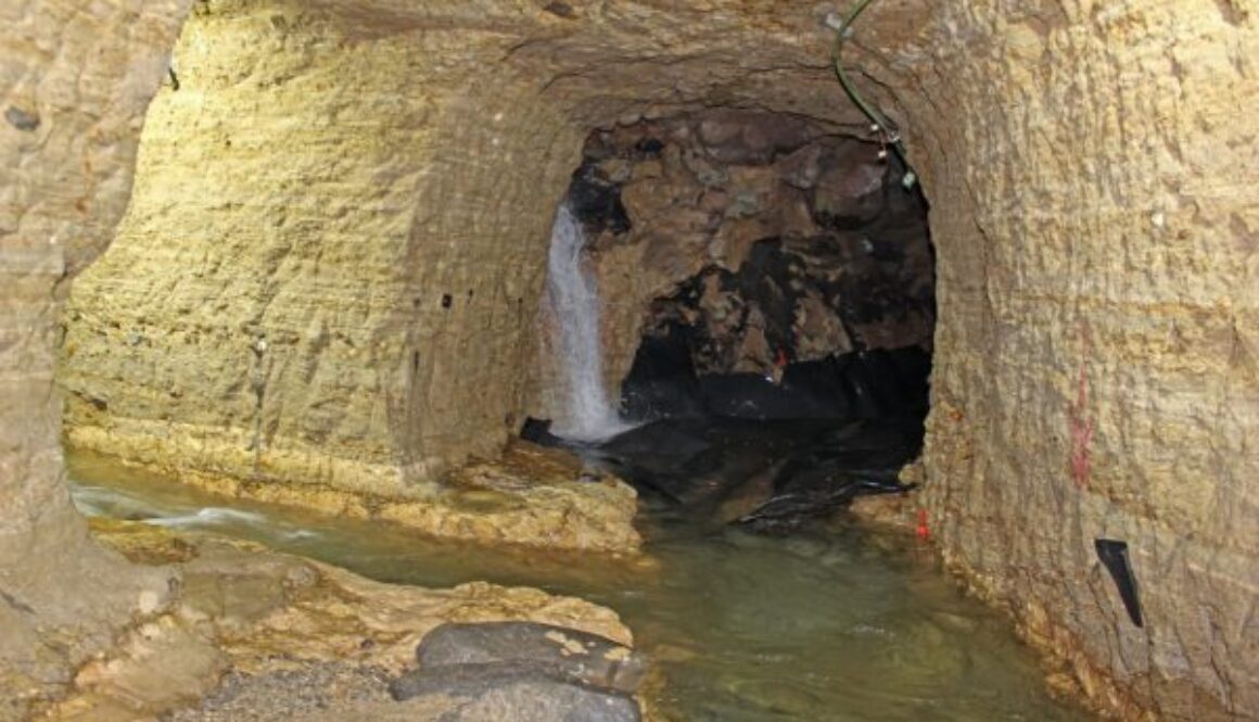 CONFIRMA-SAPAC-REDUCCION-EN-EL-NIVEL-DEL-MANANTIAL-EL-TUNEL-ANTE-EL-INICIO-DE-LA-TEMPORADA-DE-ESTIAJE-2-600x381