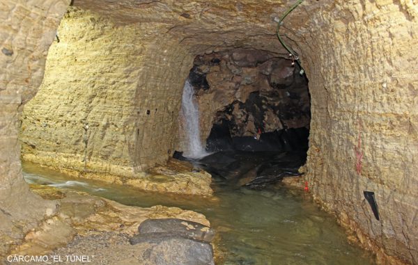 Temporada seca 2026 en Morelos: más calor que en 2025, pero con base hídrica recuperada