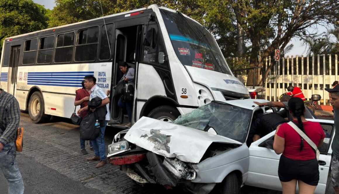 626941133_1480455064088939_3947418472491558816_n