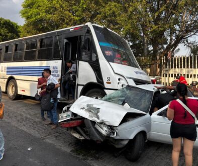 626941133_1480455064088939_3947418472491558816_n