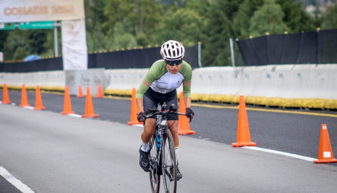 298c8f41-73fc-4011-8ed2-c301610fa8df