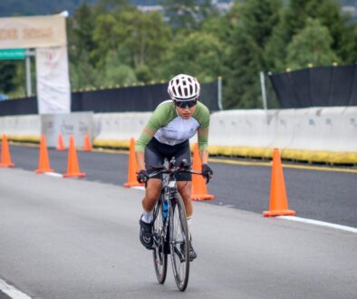 298c8f41-73fc-4011-8ed2-c301610fa8df