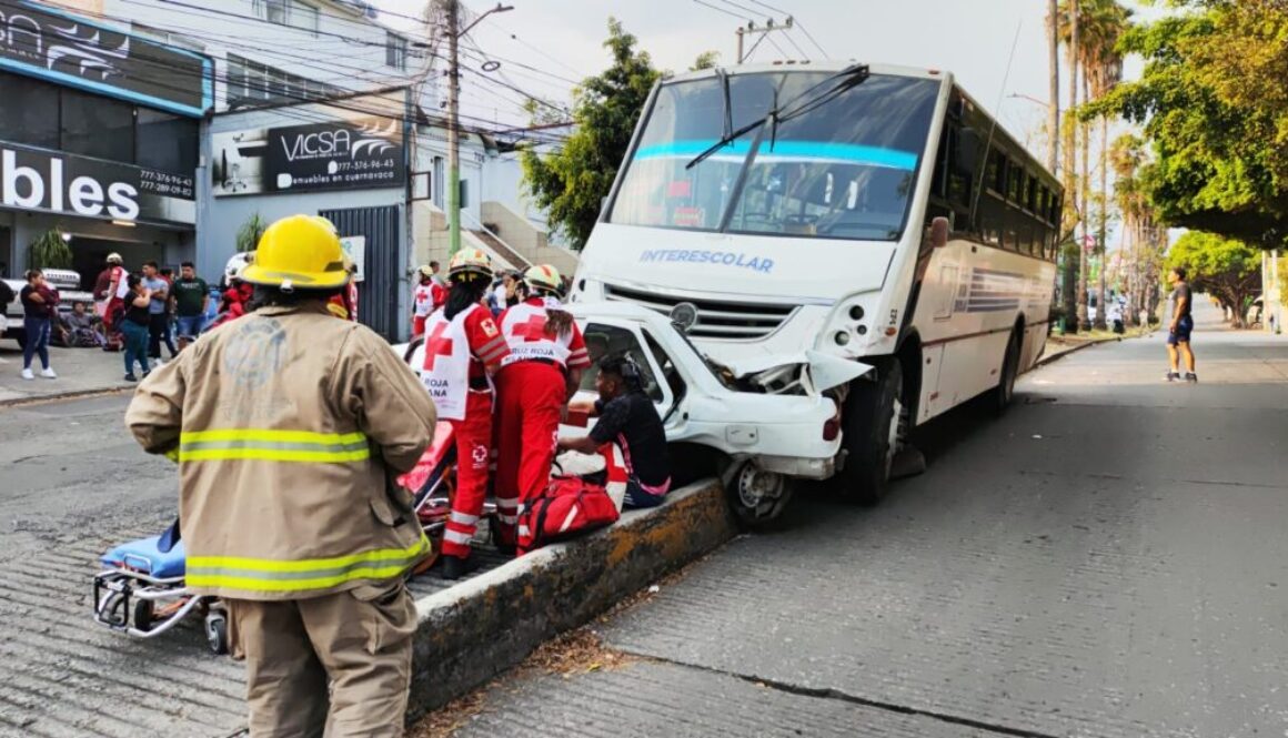 ed06cf3e-9ecf-4c6a-ade8-ee3f473e0f4c