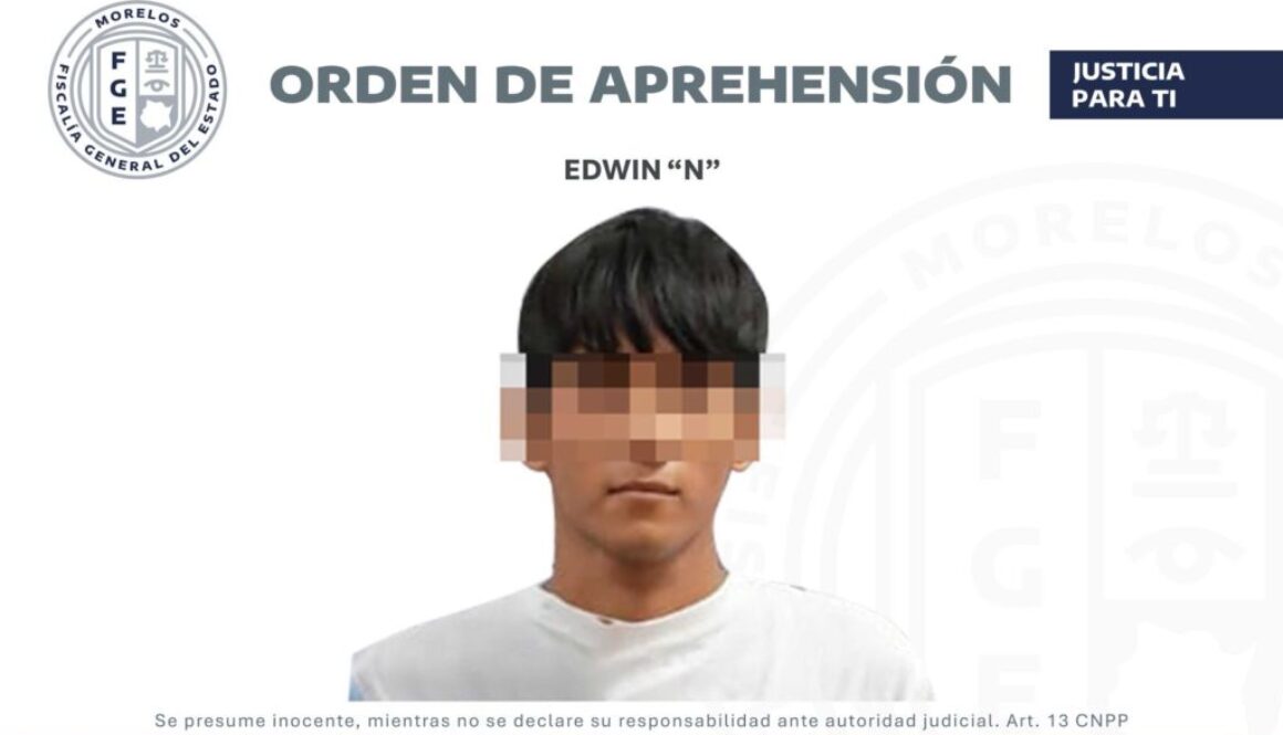 4d49f3eb-2382-403a-b229-ae16cc01bde3